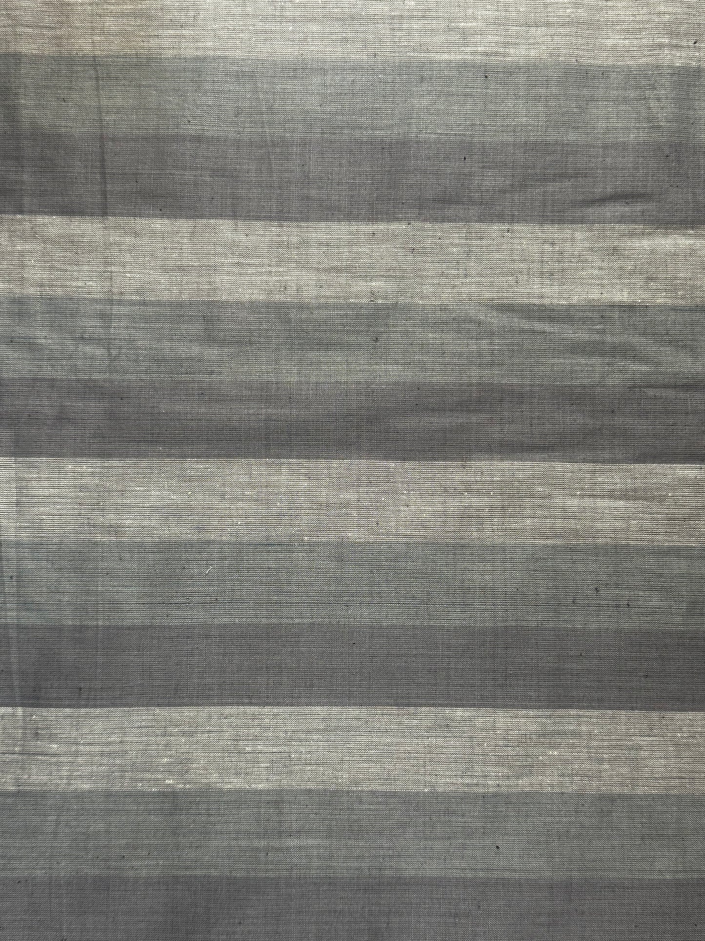 Vintage Yarn Dye - Striped
