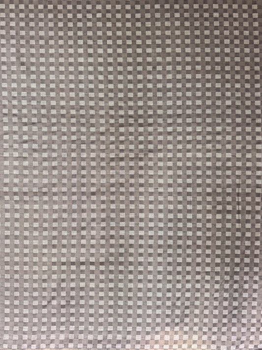 Vintage Yarn Dye - Plaid