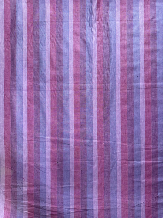 Vintage Yarn Dye - Striped