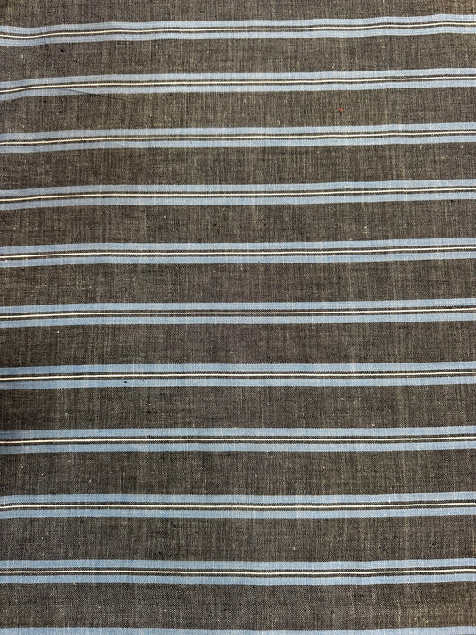 Vintage Yarn Dye - Striped