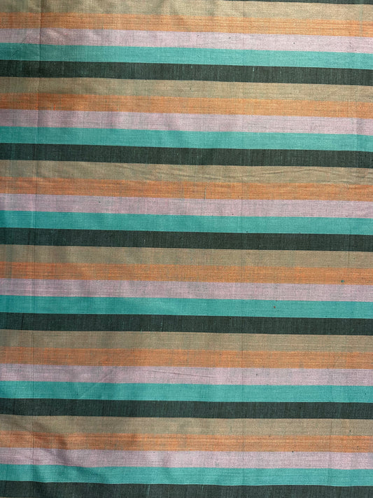 Vintage Yarn Dye - Striped
