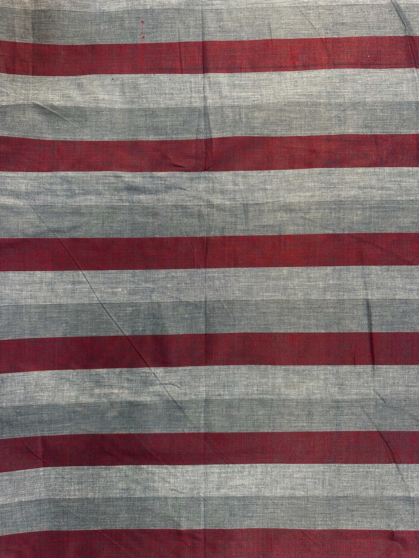 Vintage Yarn Dye - Striped
