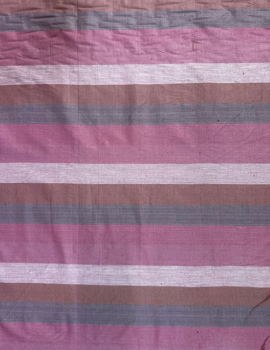 Vintage Yarn Dye - Striped