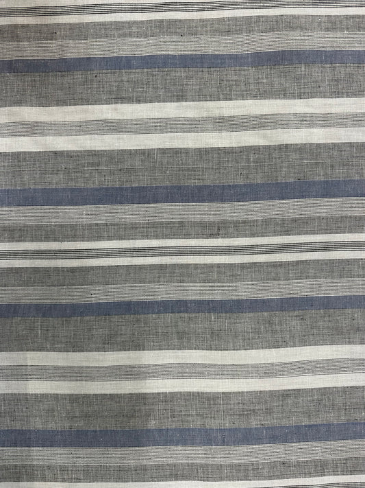 Vintage Yarn Dye - Striped