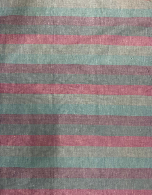 Vintage Yarn Dye - Striped
