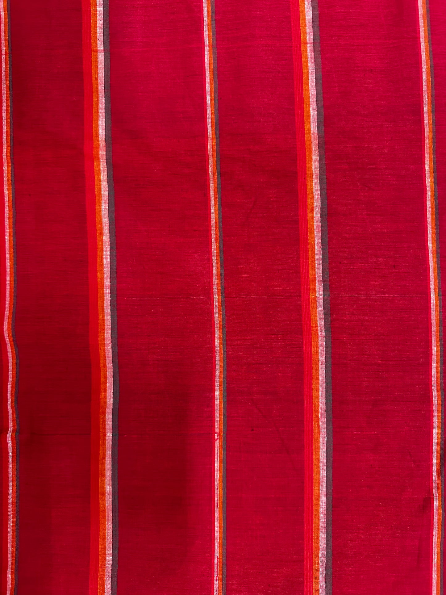 Vintage Yarn Dye - Striped