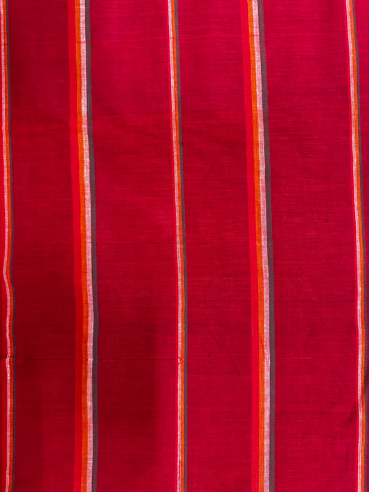 Vintage Yarn Dye - Striped