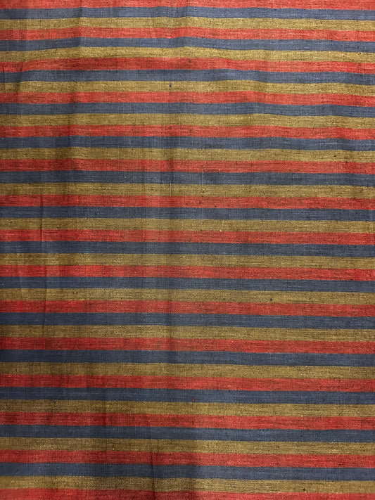 Vintage Yarn Dye - Striped