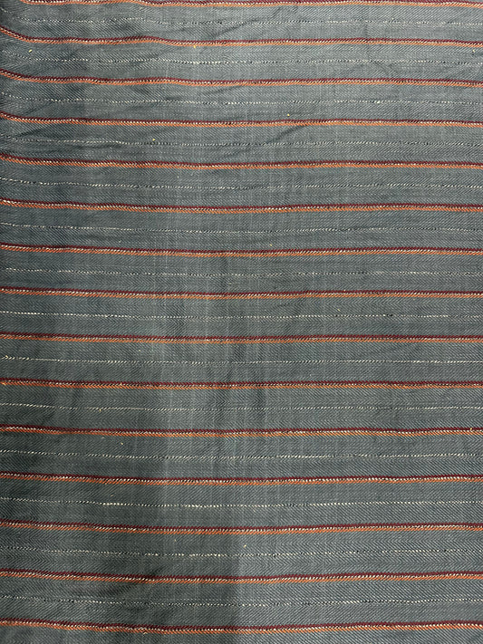 Vintage Yarn Dye - Striped