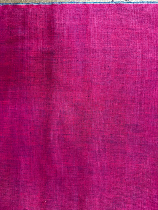 Vintage Yarn Dye - Solid