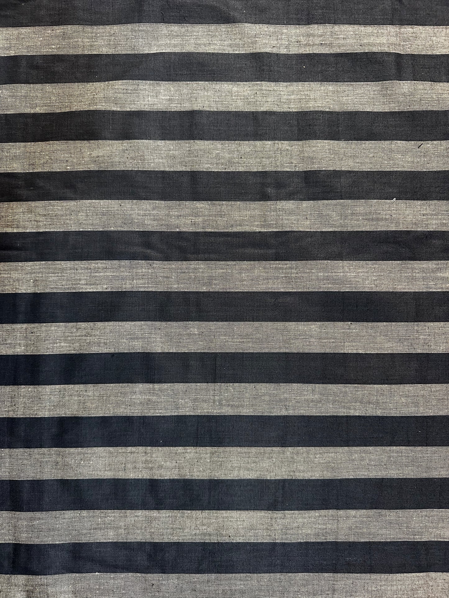 Vintage Yarn Dye - Striped
