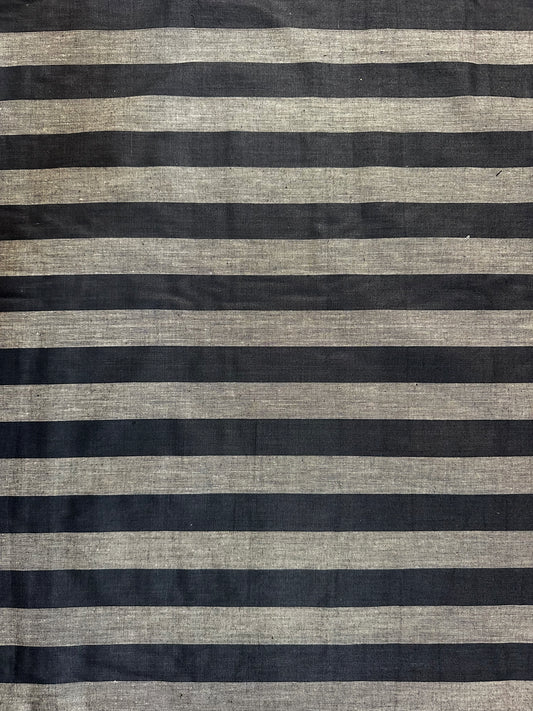 Vintage Yarn Dye - Striped