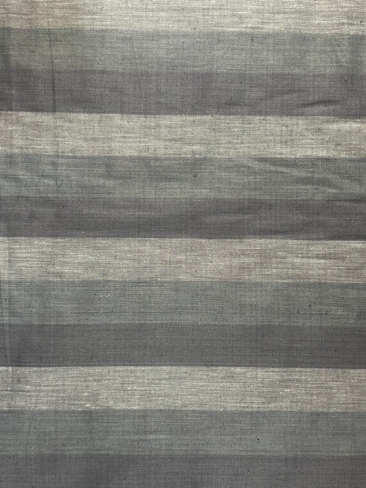Vintage Yarn Dye - Striped