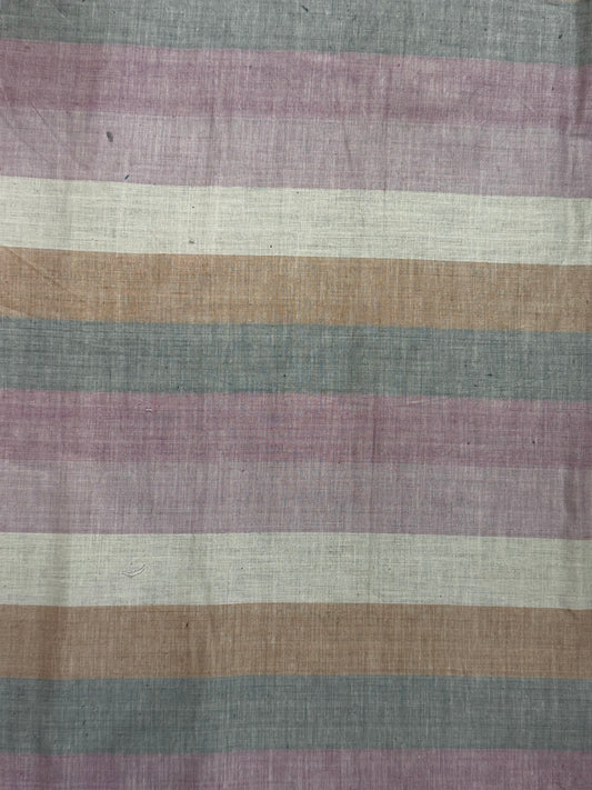 Vintage Yarn Dye - Striped
