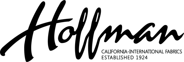 Hoffman California Fabrics by the Yard
